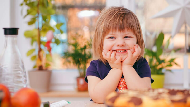 Beslenme Terapisi Antalya