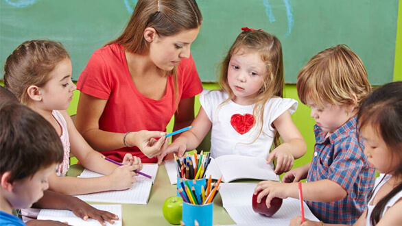 Özel Rehabilitasyon Antalya